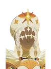 scarlita