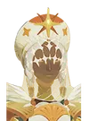 scarlita