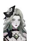 senea