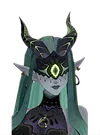 shemira
