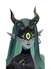 shemira