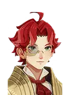 silven