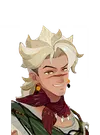 sinbad