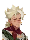 sinbad
