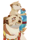 smokey-meerky
