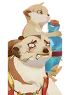 smokey-meerky