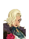 sonja