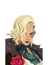 sonja