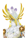 sylphira