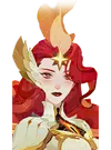 talene