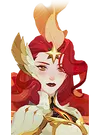 Talene