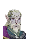 thador