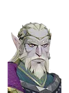 thador