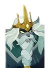 thoran