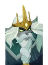 thoran
