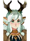 tilaya