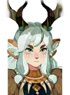 tilaya