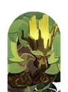 ulmus