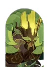 ulmus