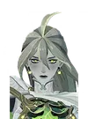 valka
