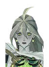 valka