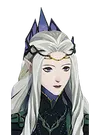 velara
