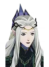 velara