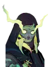 viperian