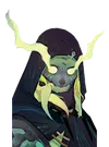 viperian