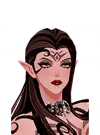 voracia