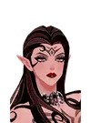 voracia