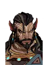 zandrok