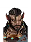zandrok