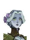 zorya