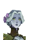 zorya